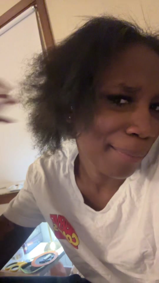@Justacrybabybih