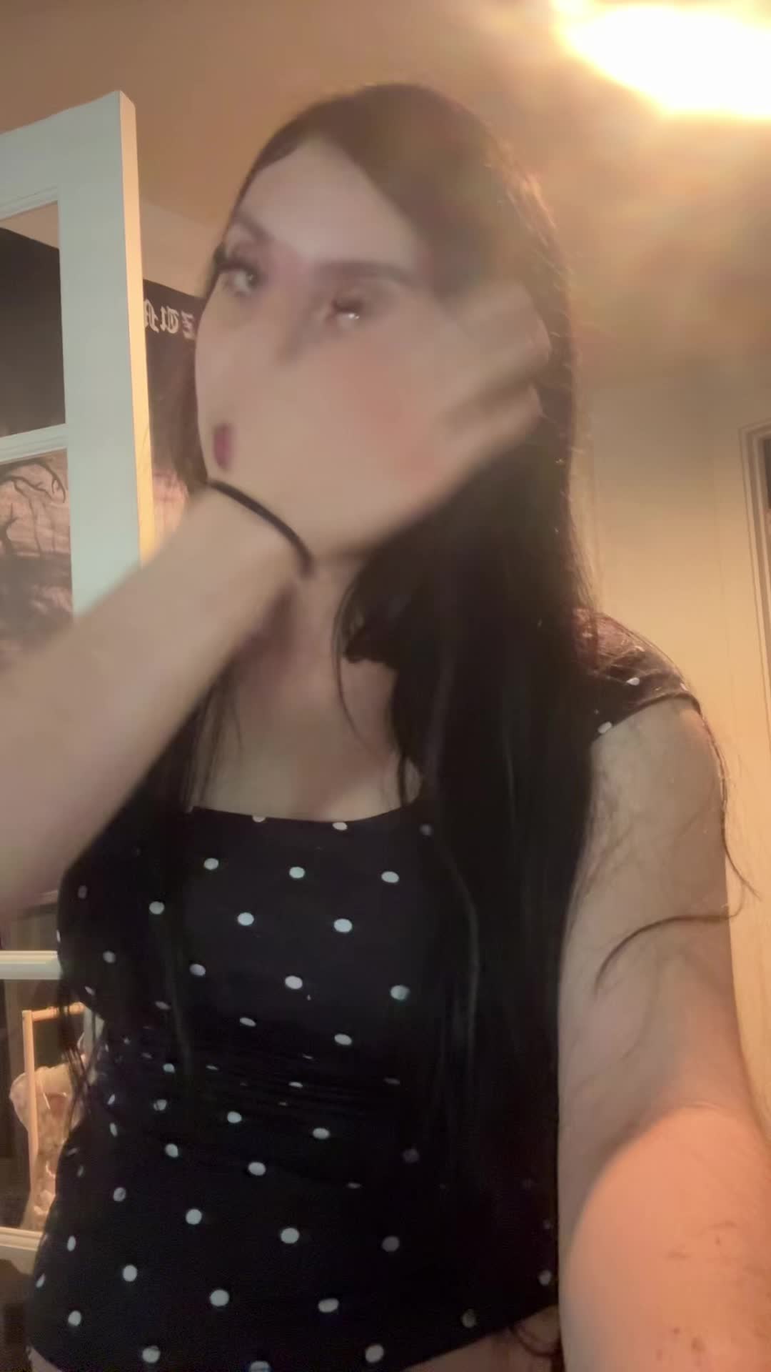 @daee