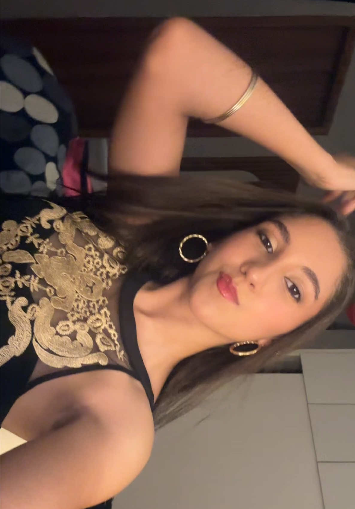 @marisabela