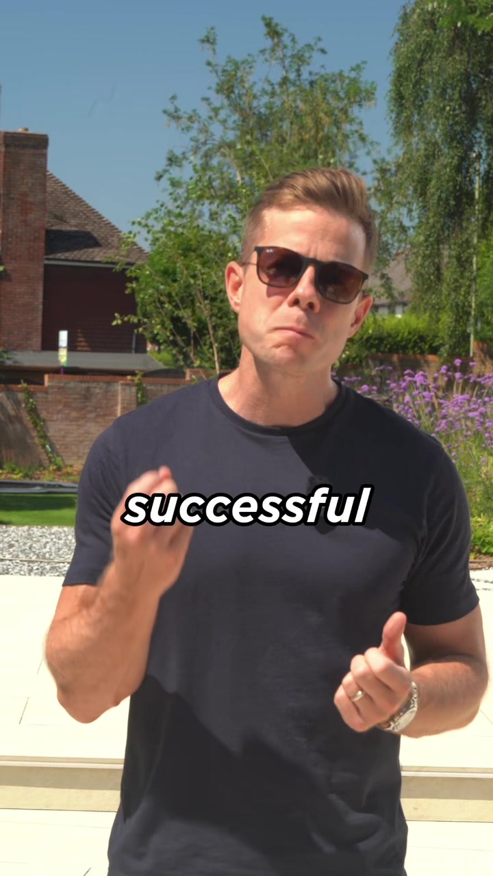 @JamieRoachAccountant