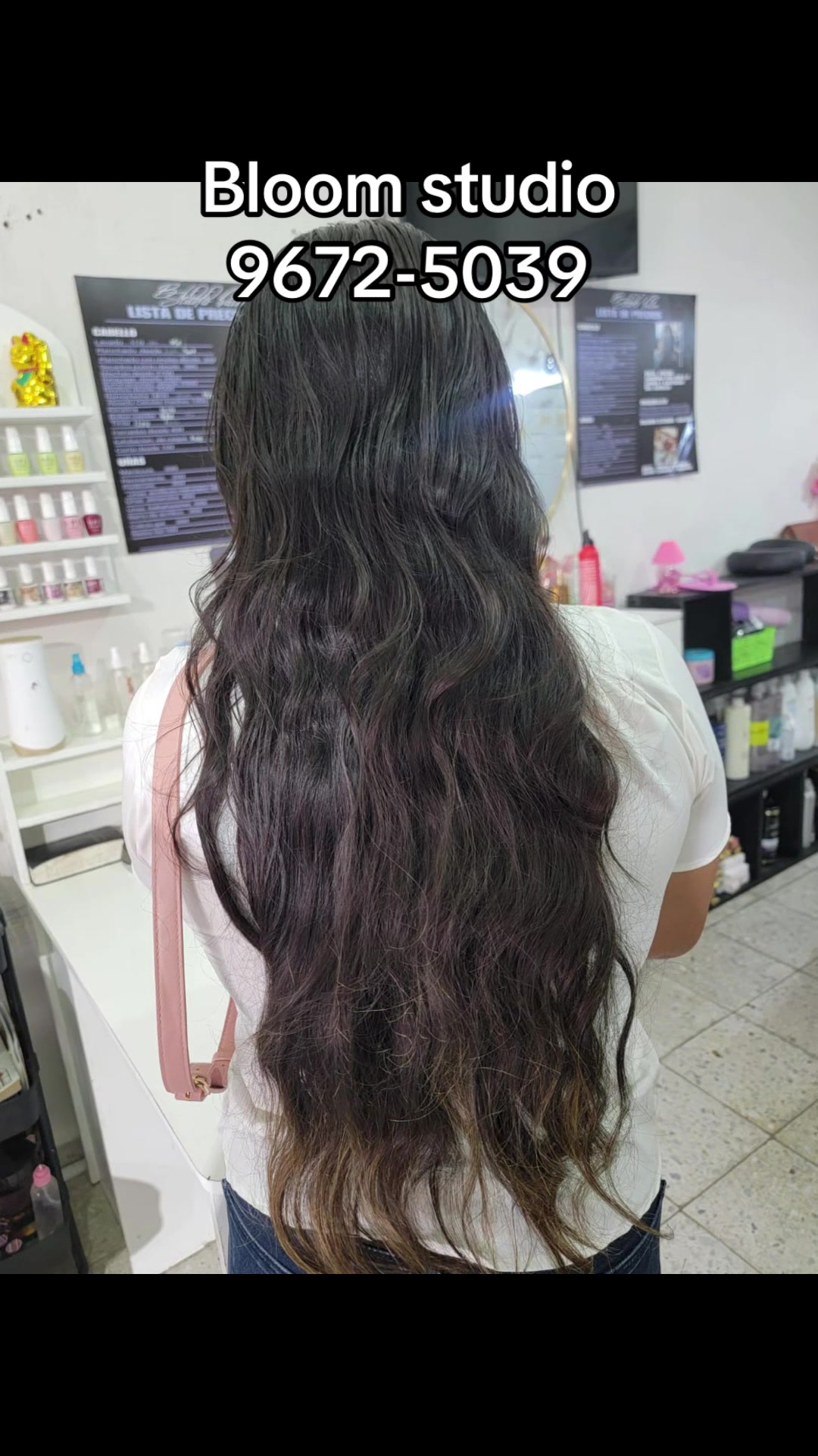 @Larixa 😻