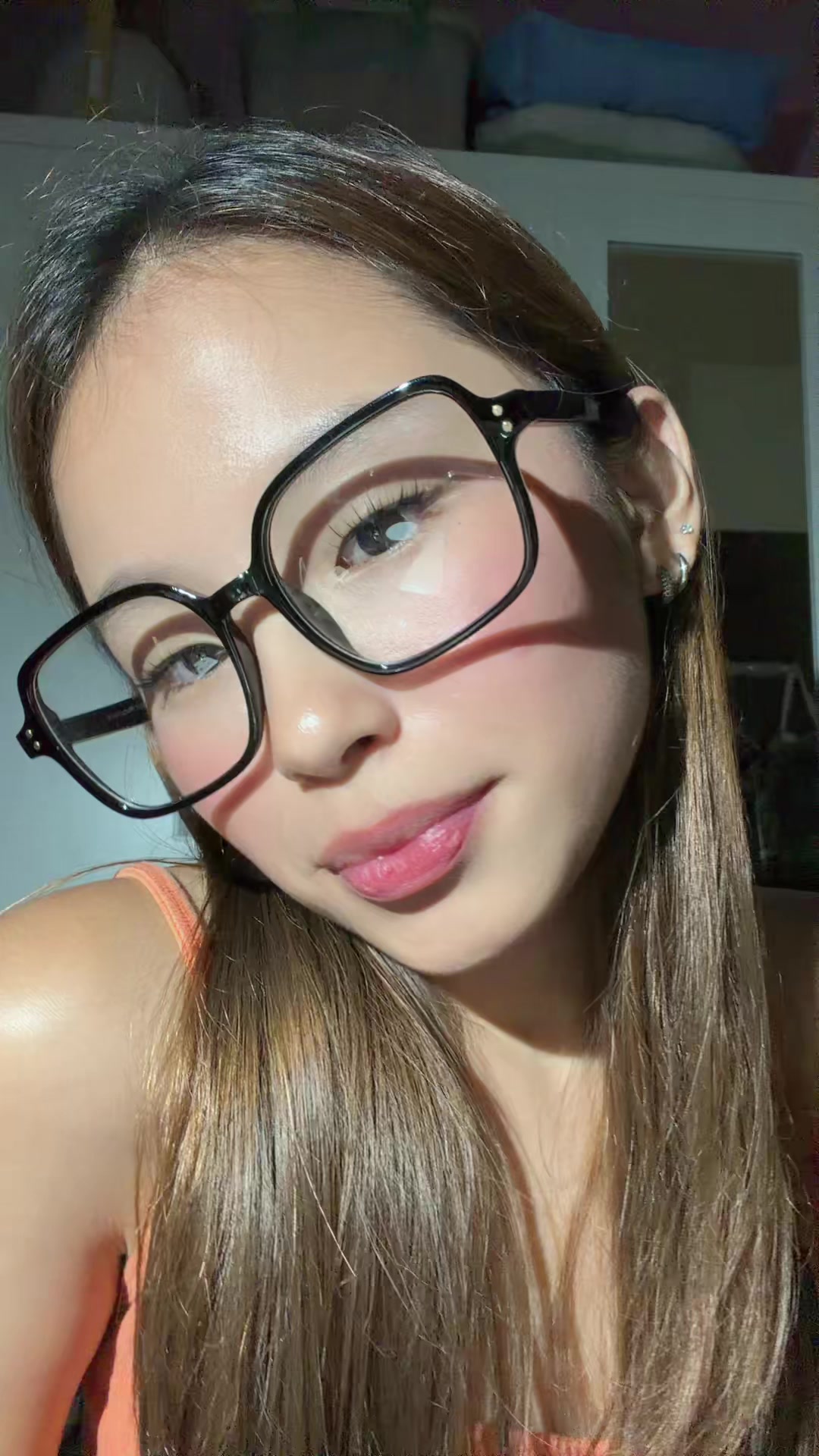@yeji