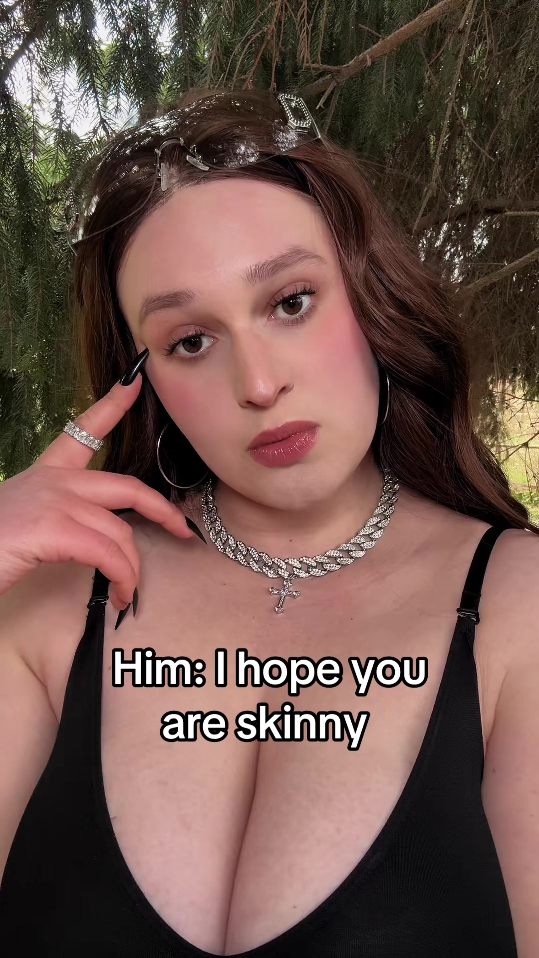 @ksajuicy
