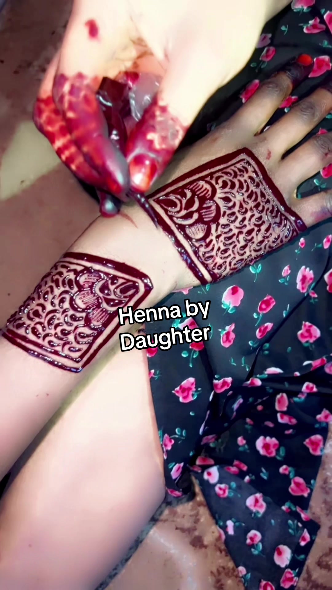 @hennabydaughter2