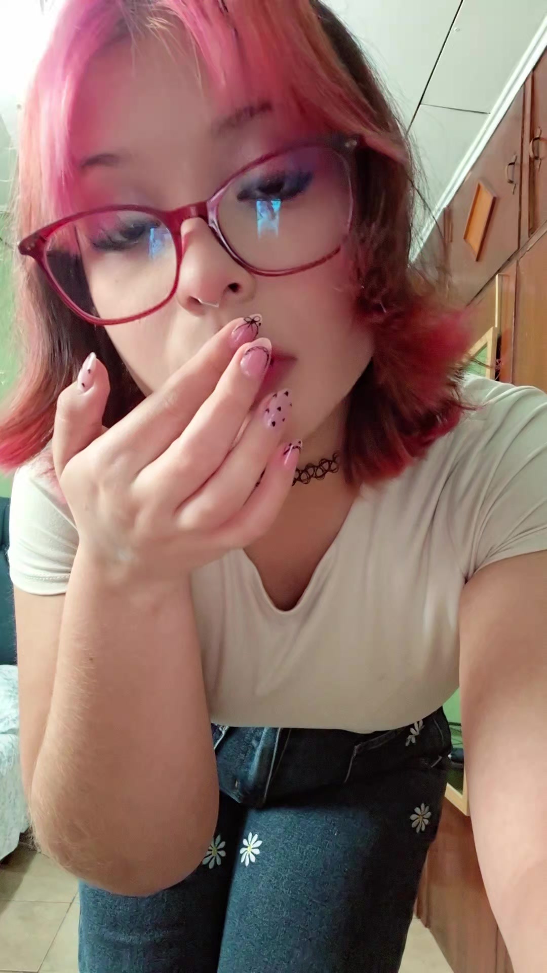 @Lery pinkie