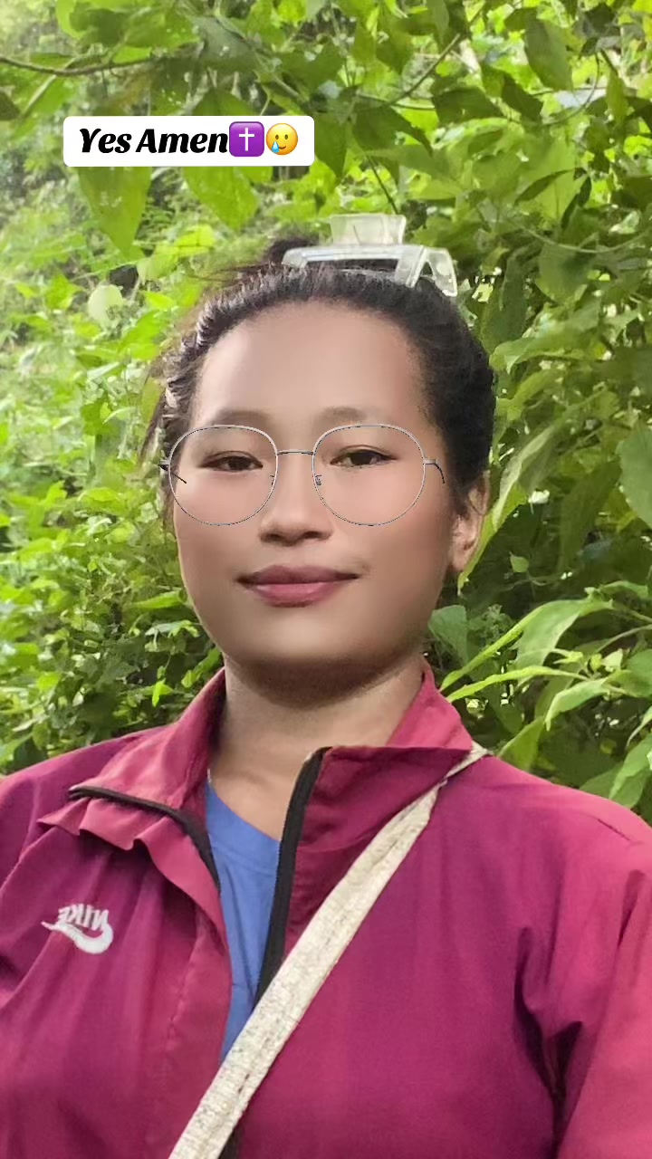 @🙄🥱