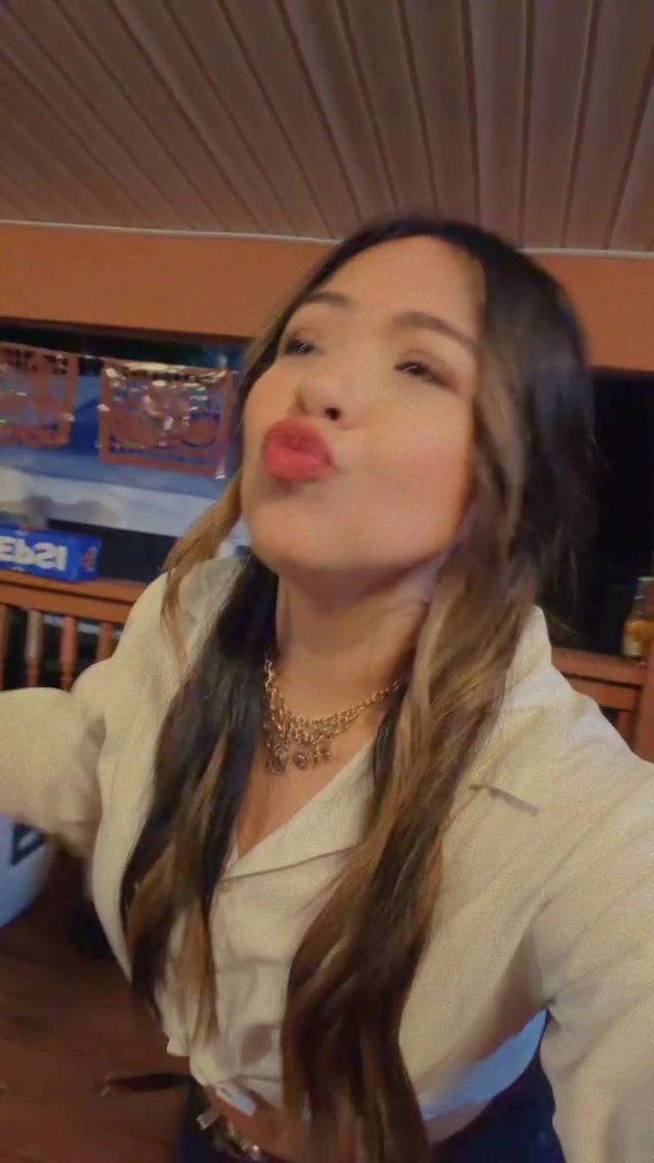 @evee.cruzd