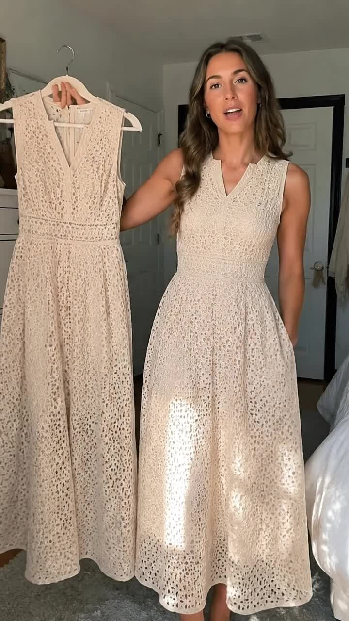 @donaauu