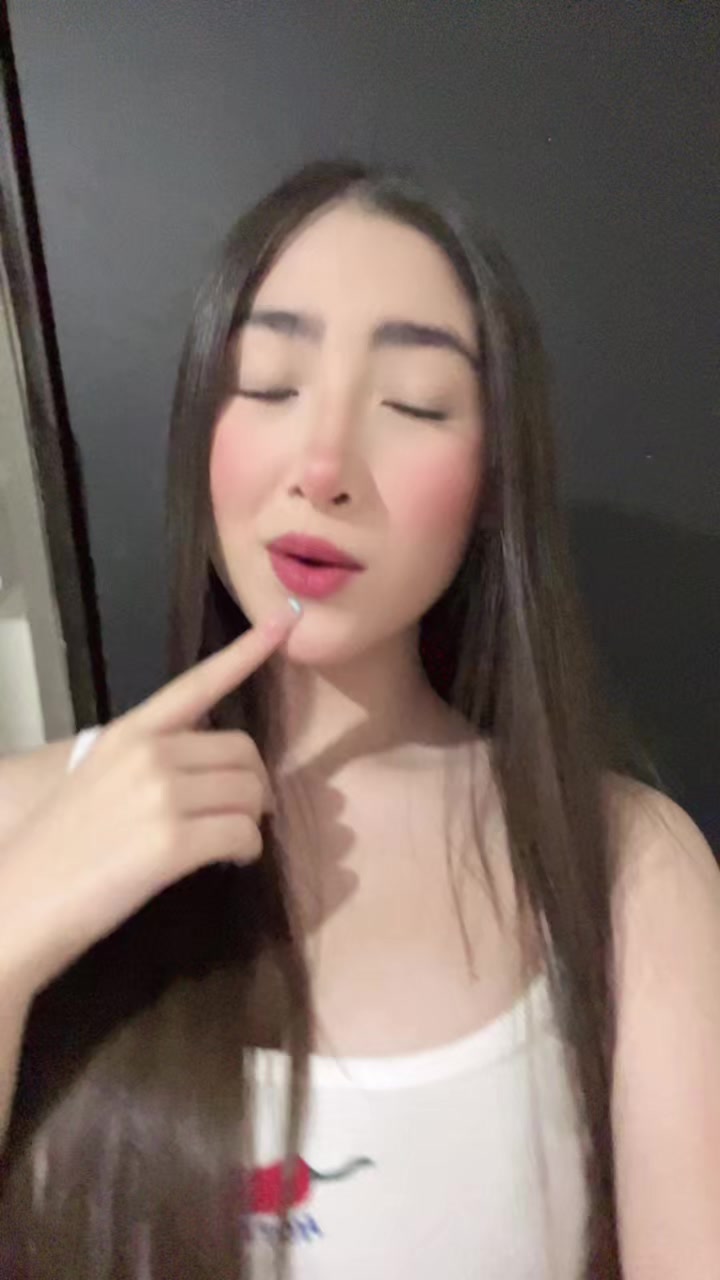 @marivgzz_