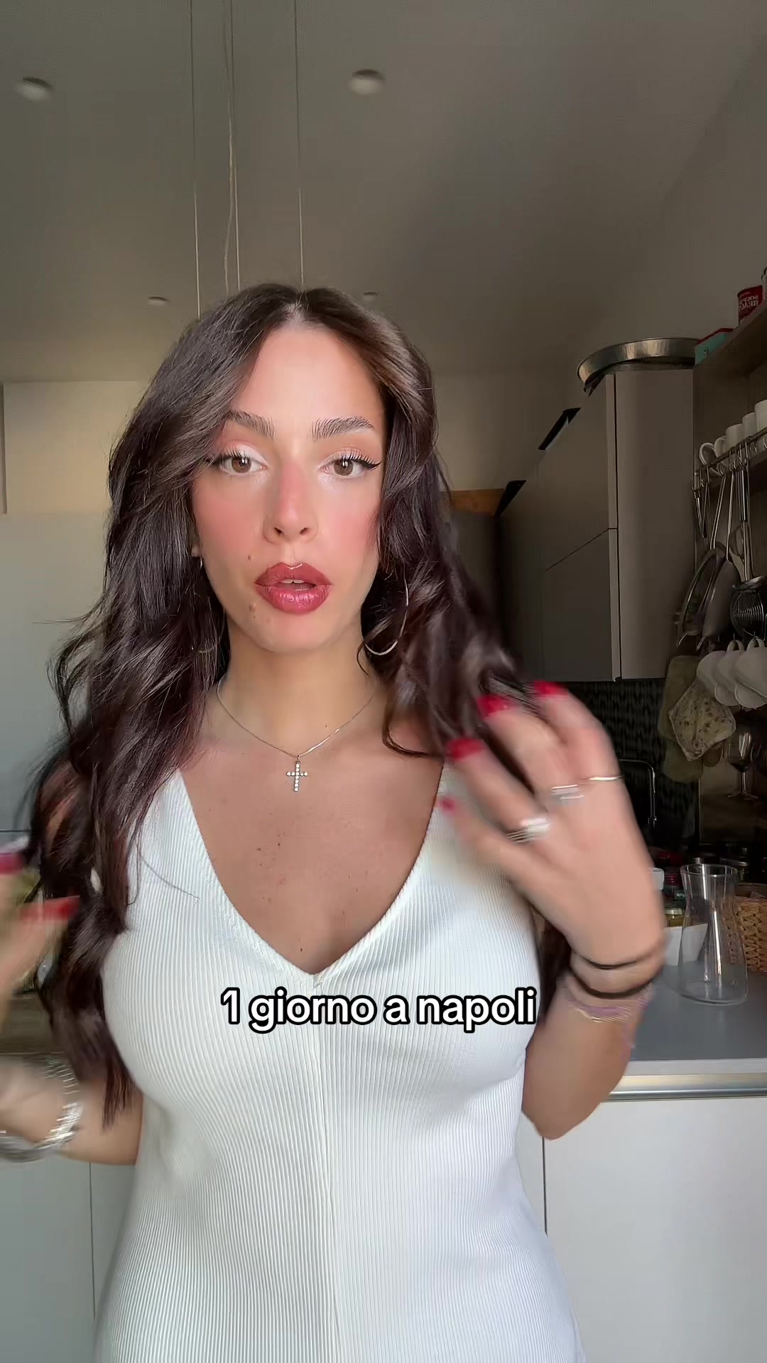 @carlottacostaa
