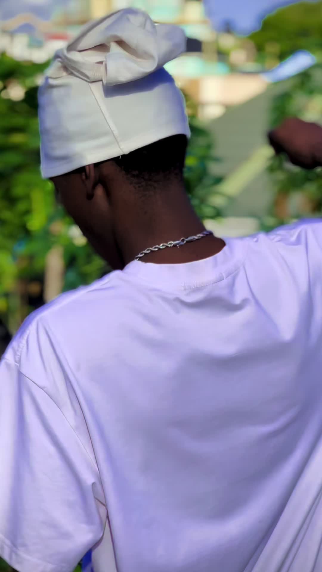 @Spycus❤️&zwj;🔥💦