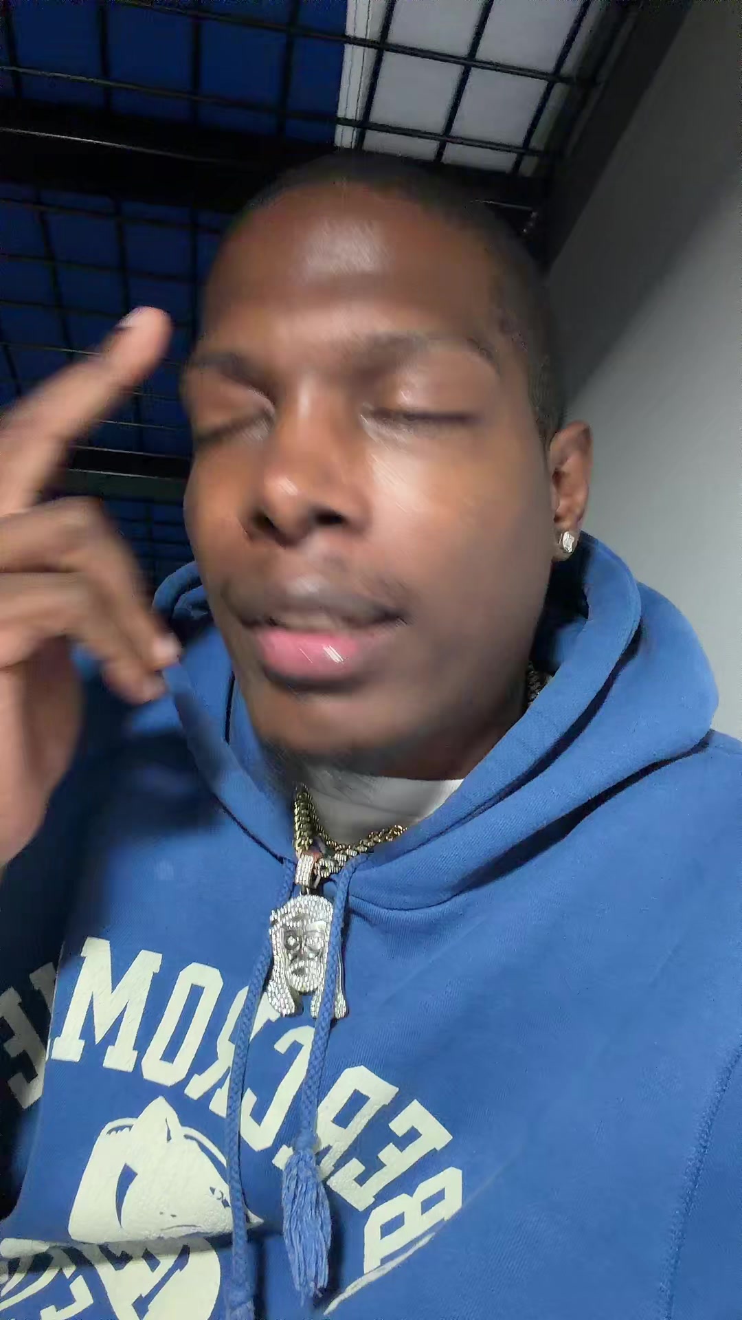 @JayRob 💰💯⬆️✅