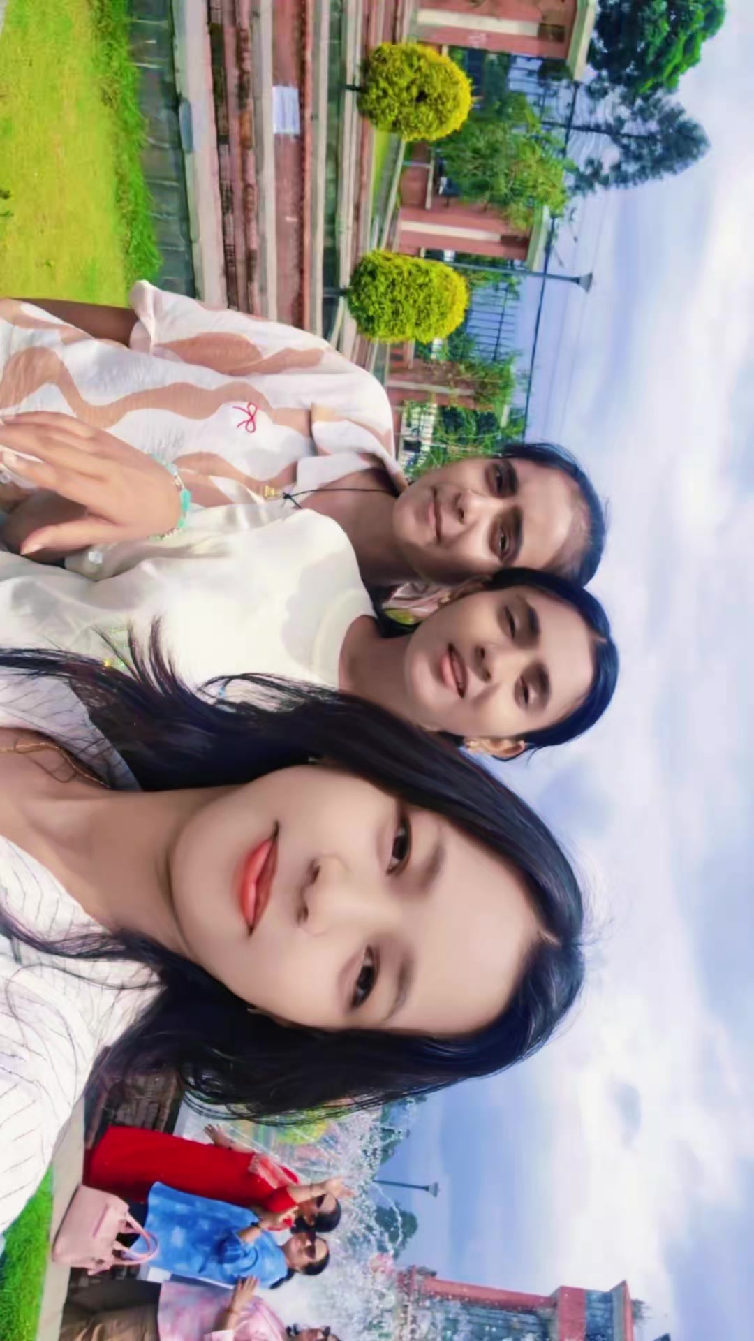 @꧁༒☬𝓐𝓶𝓫𝓲𝓴𝓪 𝔂𝓪𝓭𝓪𝓿☬༒꧂