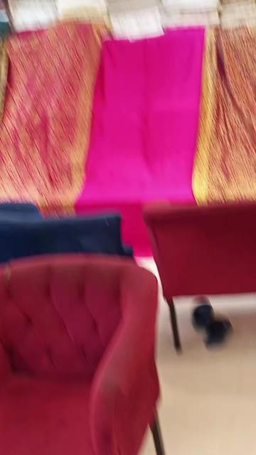@Kashmiri Raja