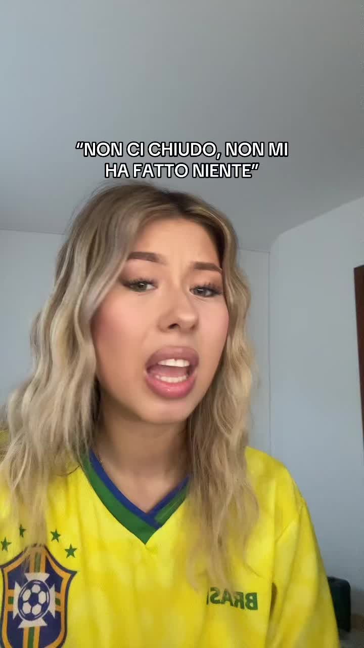 @manco.valentina