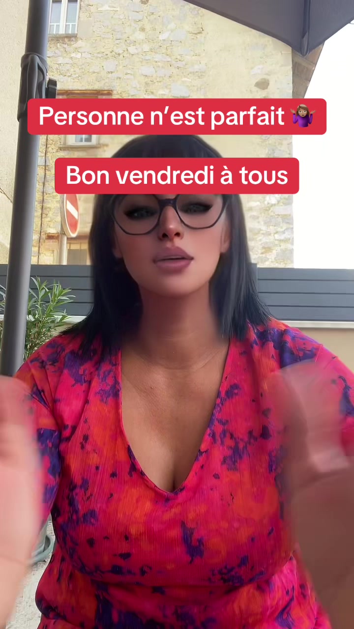 @Loune