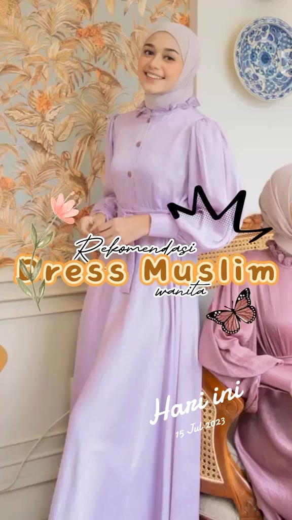 @EzaFashion_id