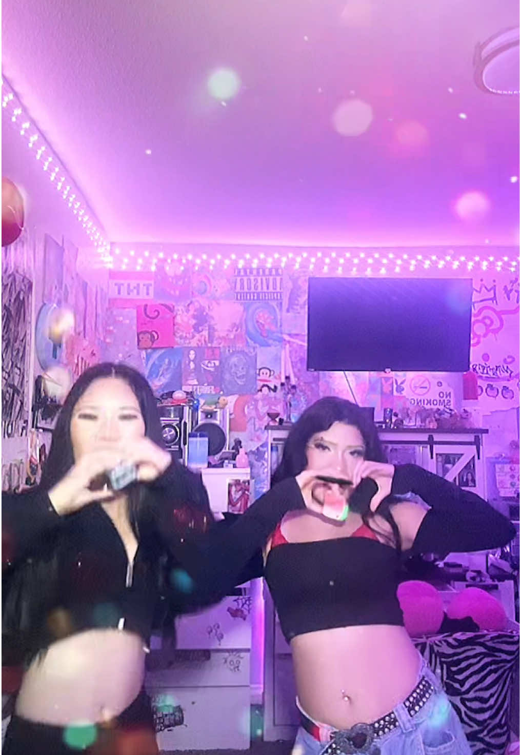@Mimi🍭