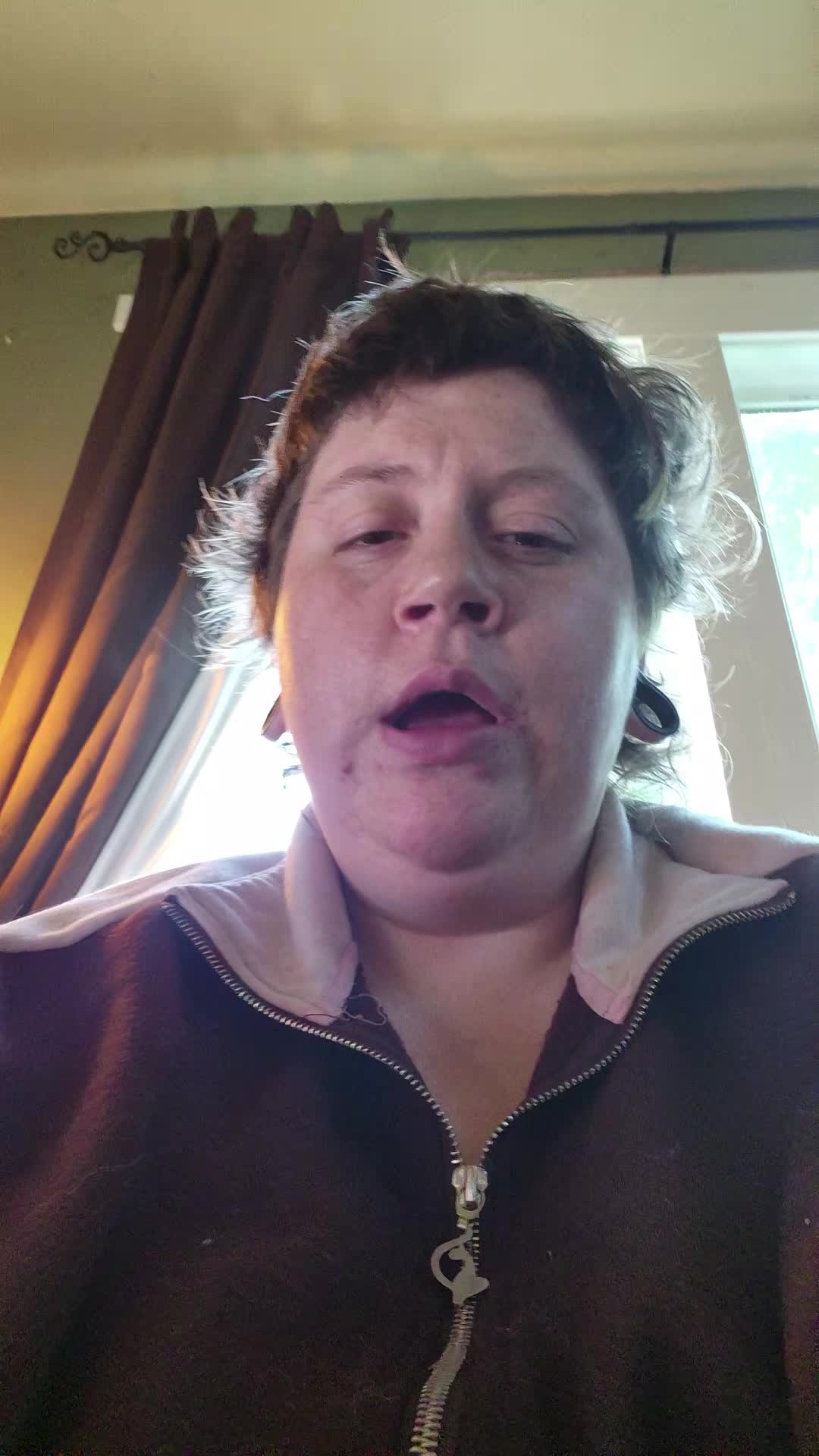 @Amber