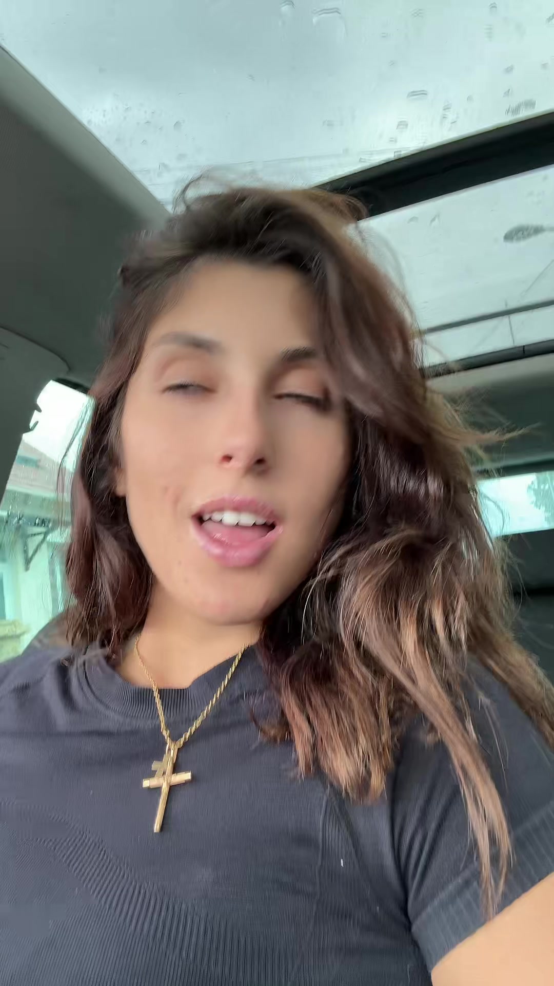 @𝙰𝚕𝚒𝚜𝚘𝚗 🇵🇹