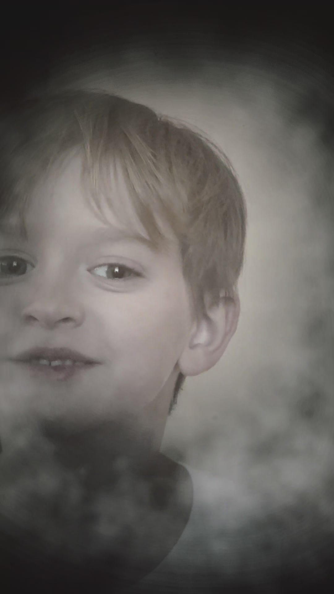 @Tammiechiz