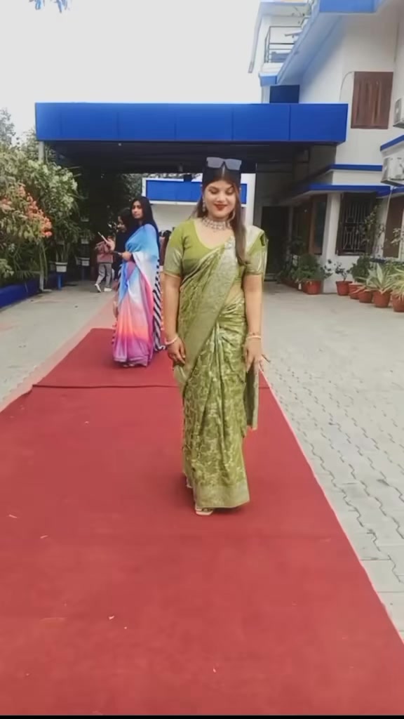 @BewithManisha💝Govind