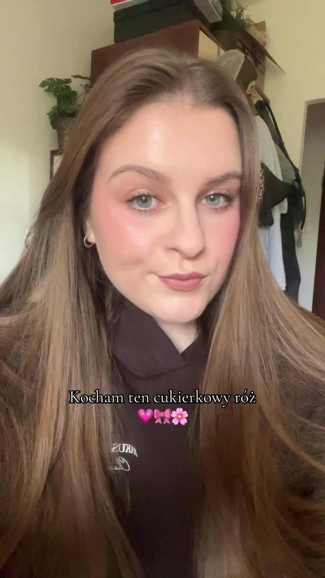 @Natalia🧚🏻♀️