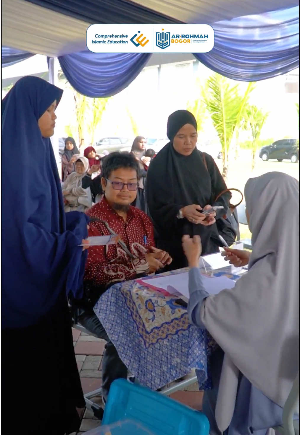 @abifatimahfahirareal