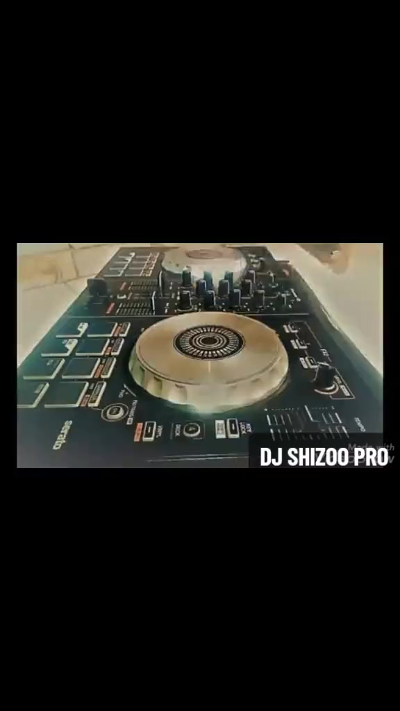@DjShizooPro