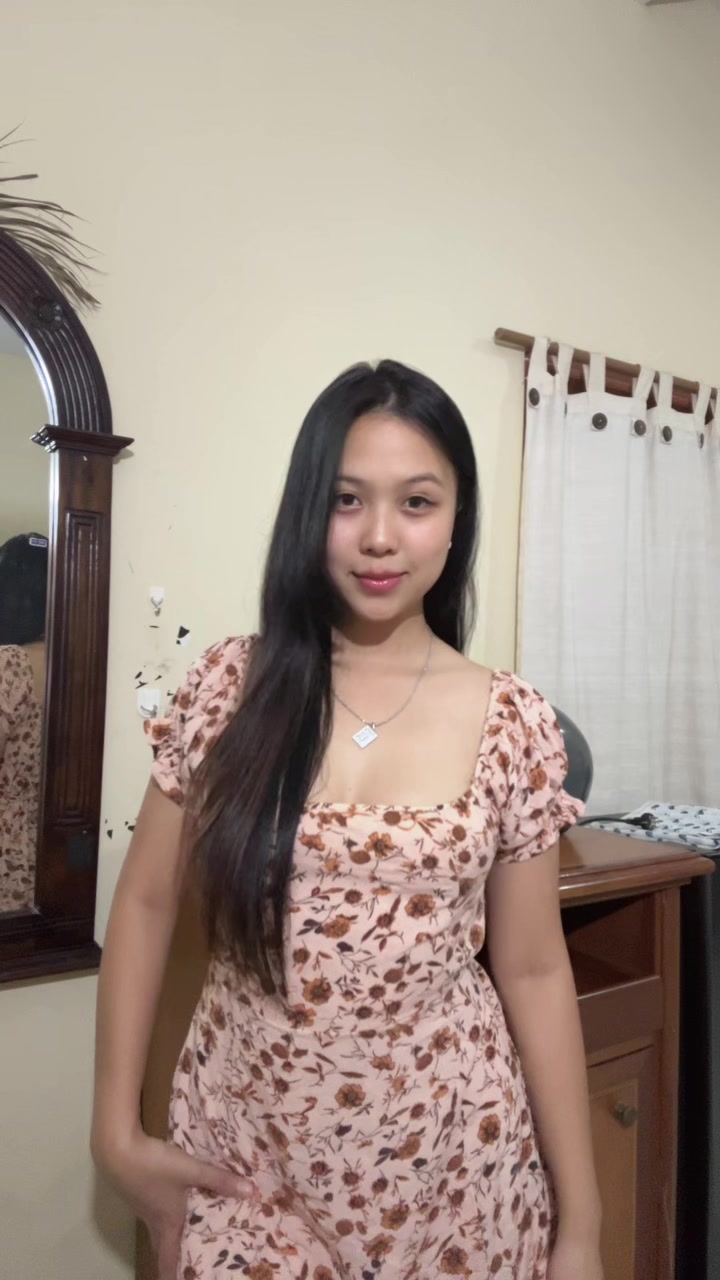 @kalistastevani
