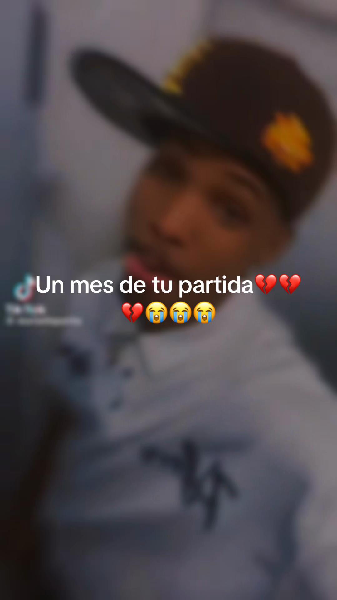 @🎀La más mala🎀