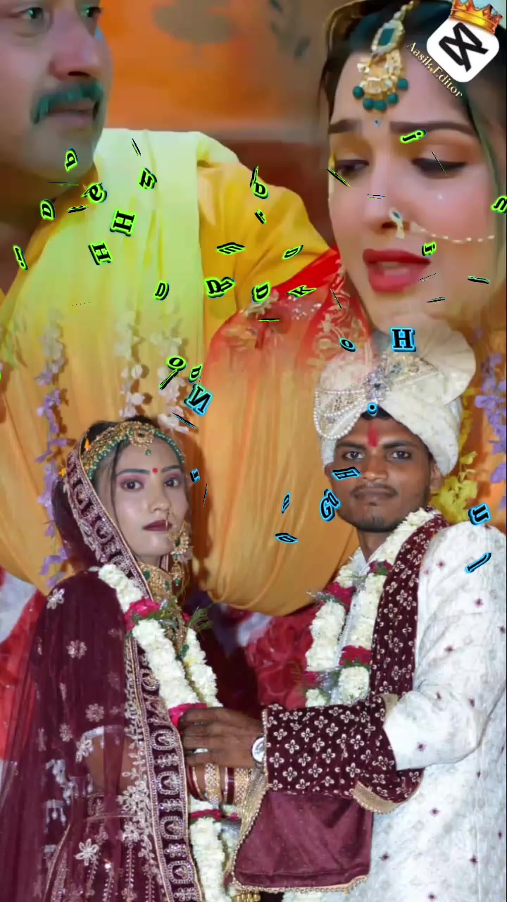 @Preeti chaudhary ❤❤