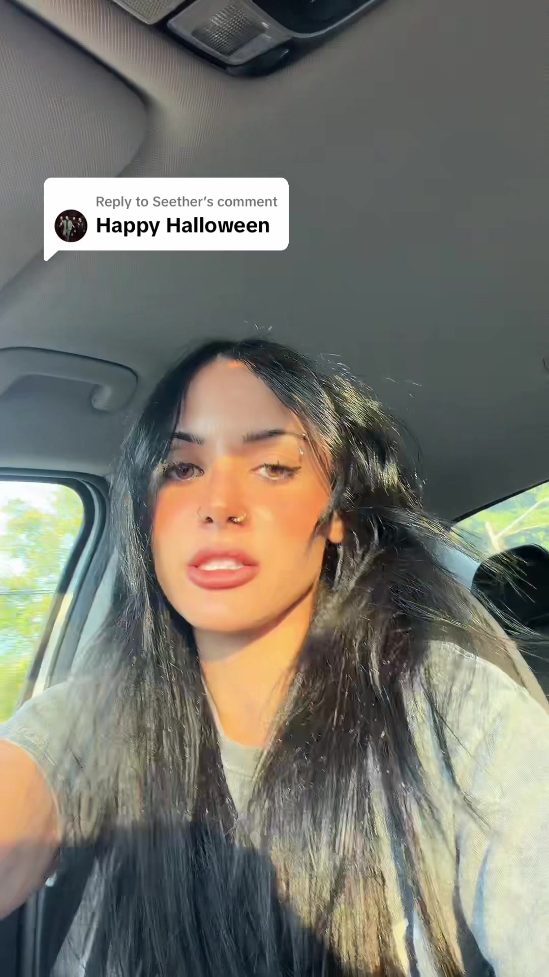 @zarinabae