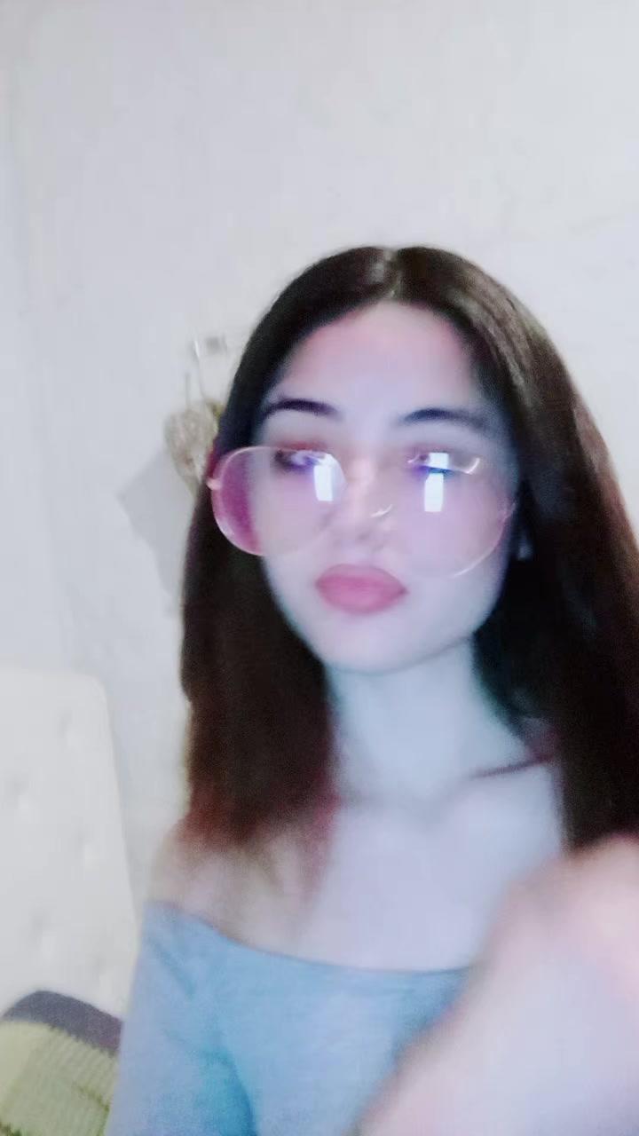 @ro🐆