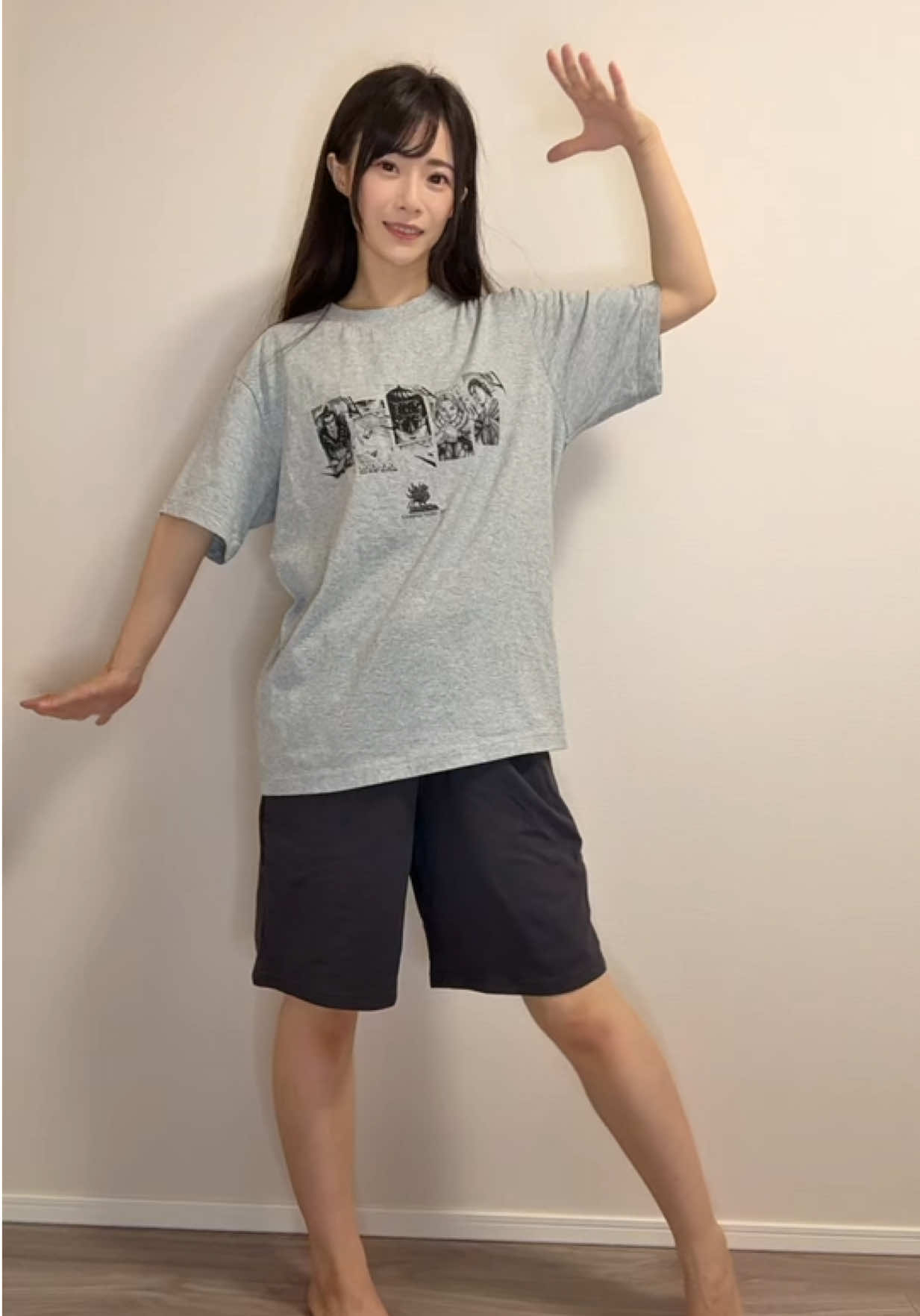 @天津いちは🛠