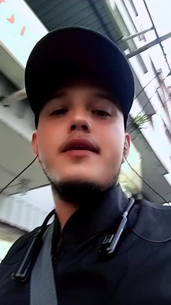 @TJ Archivos48
