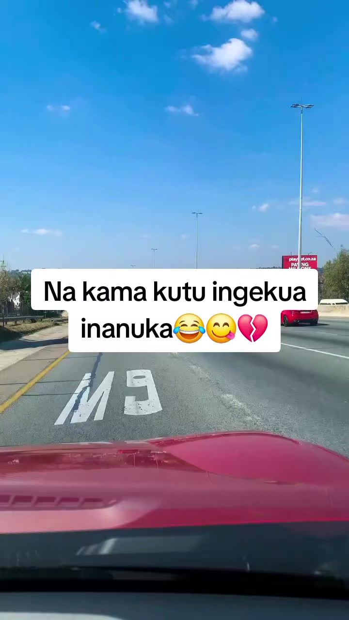 @๐๐๐ ๐๐๐๐ซ