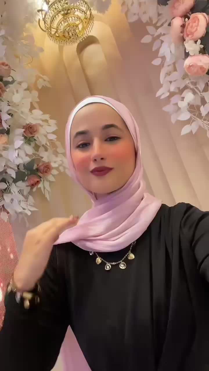 @𝒥𝒶𝓂𝒿ℴ𝓂𝒶💞