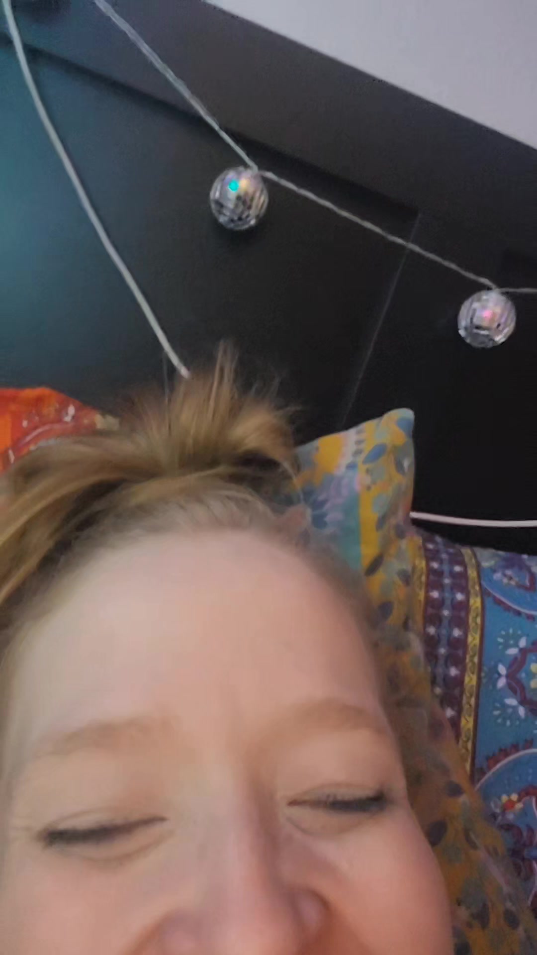 @Brittany