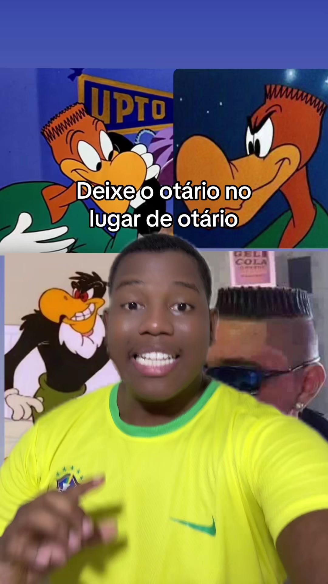 @Francis Kwame