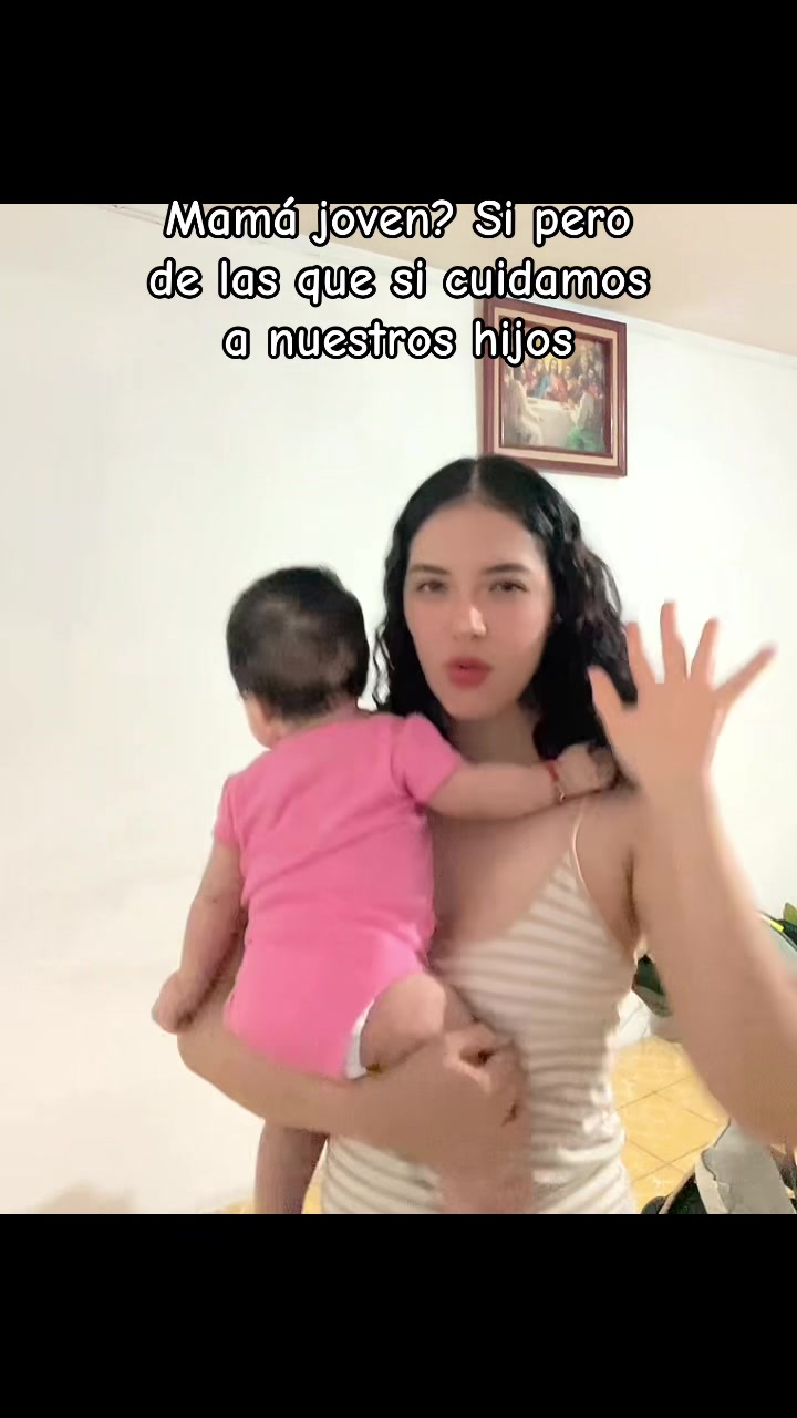 @Abigail🧸🎀