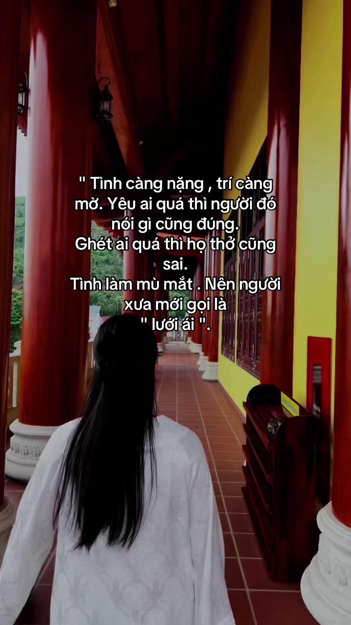 @Mẹ Thóc Trang Phục 🪷