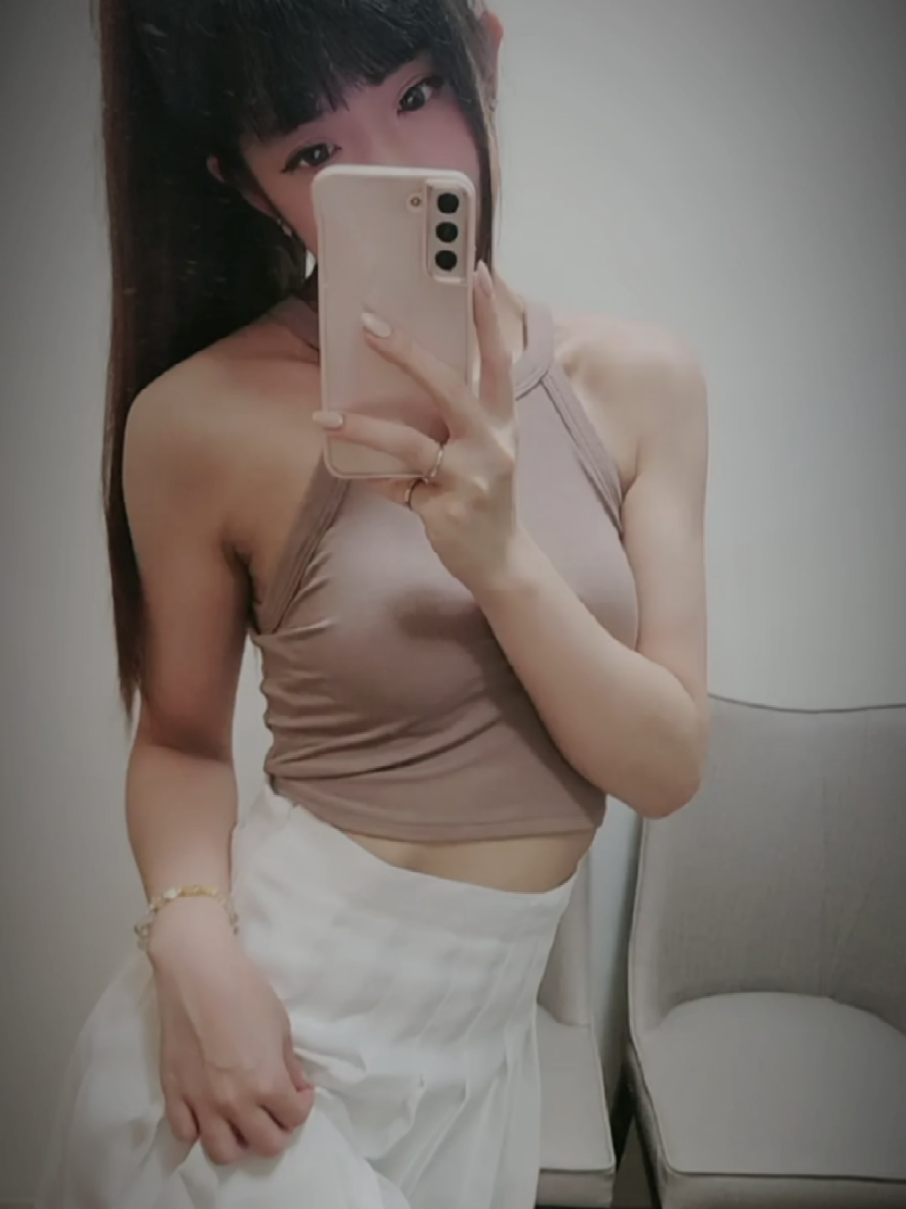 @超熟睡蘇菲🥀