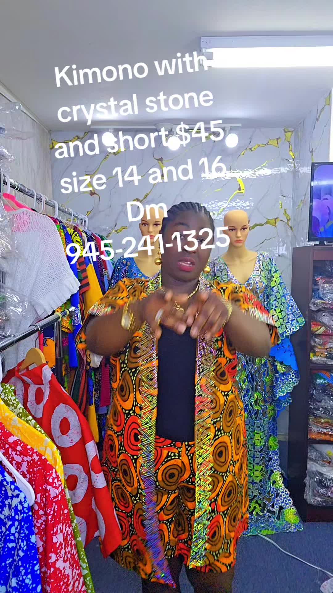 @Hajia