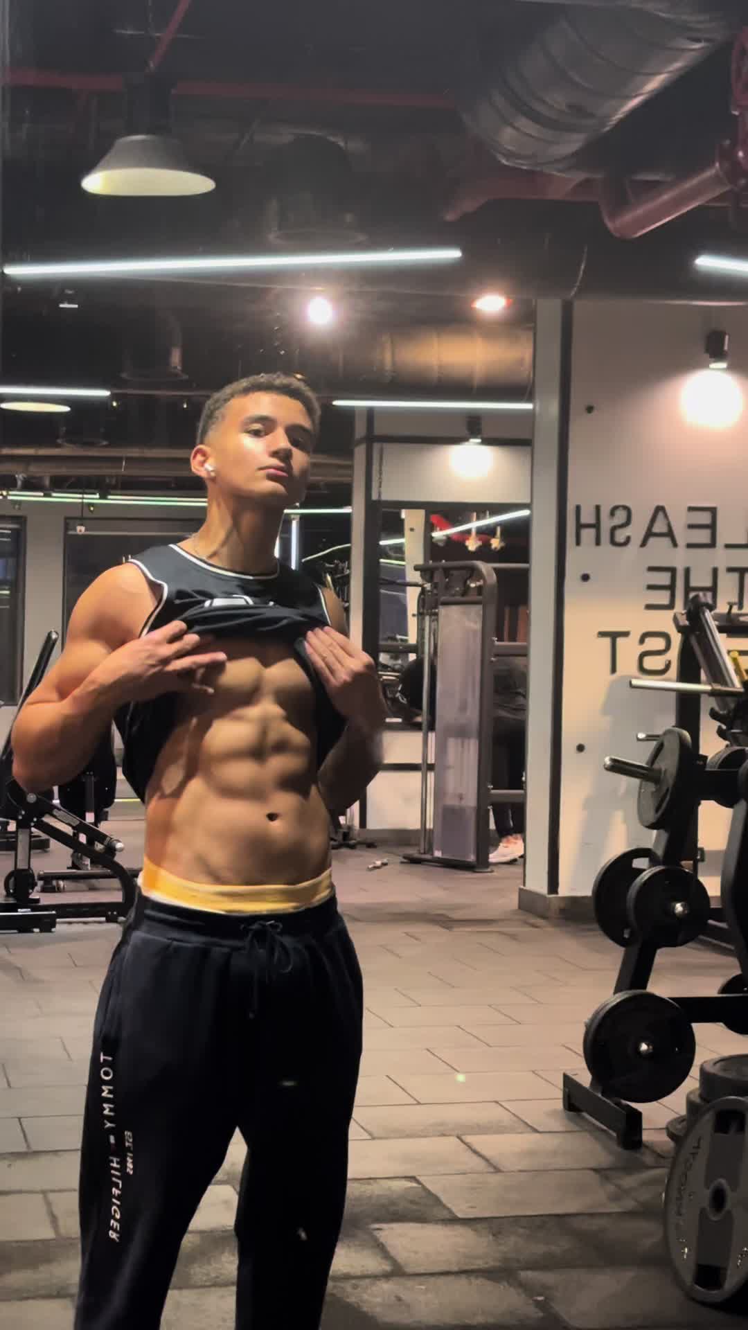 @Hefnawy