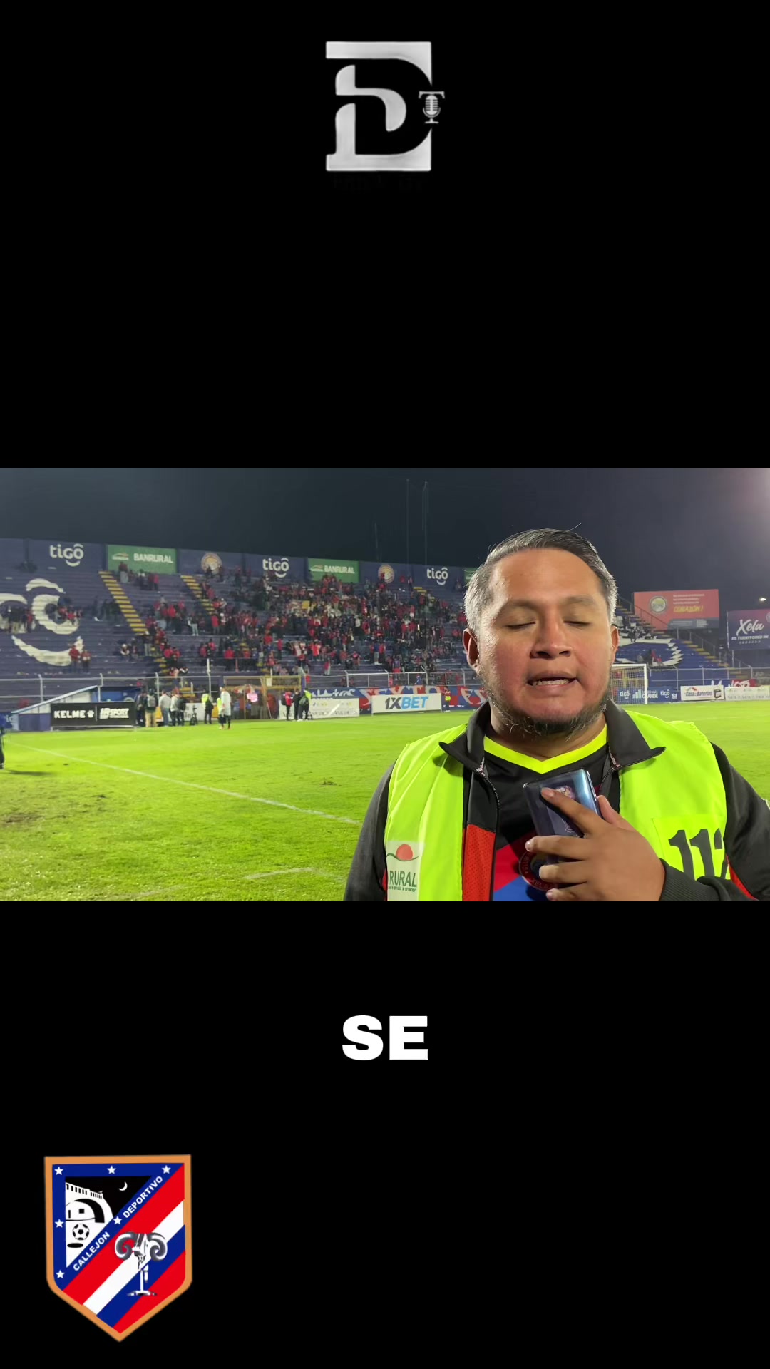 @ErickDT