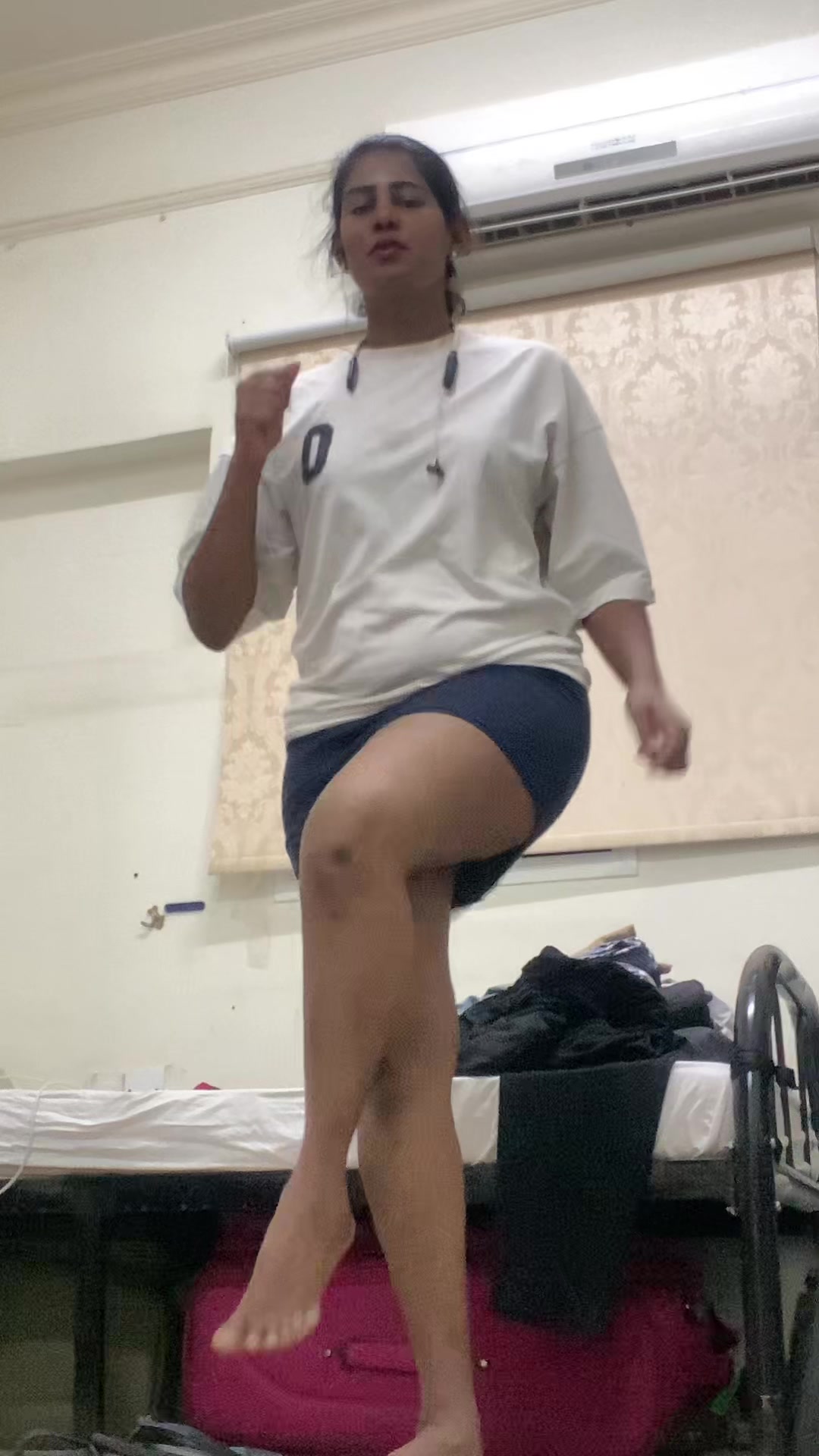 @Tᕼᗩᖇᑌᗯᗩ_111_🇱🇰 🇧🇭🇰🇼ثاروا