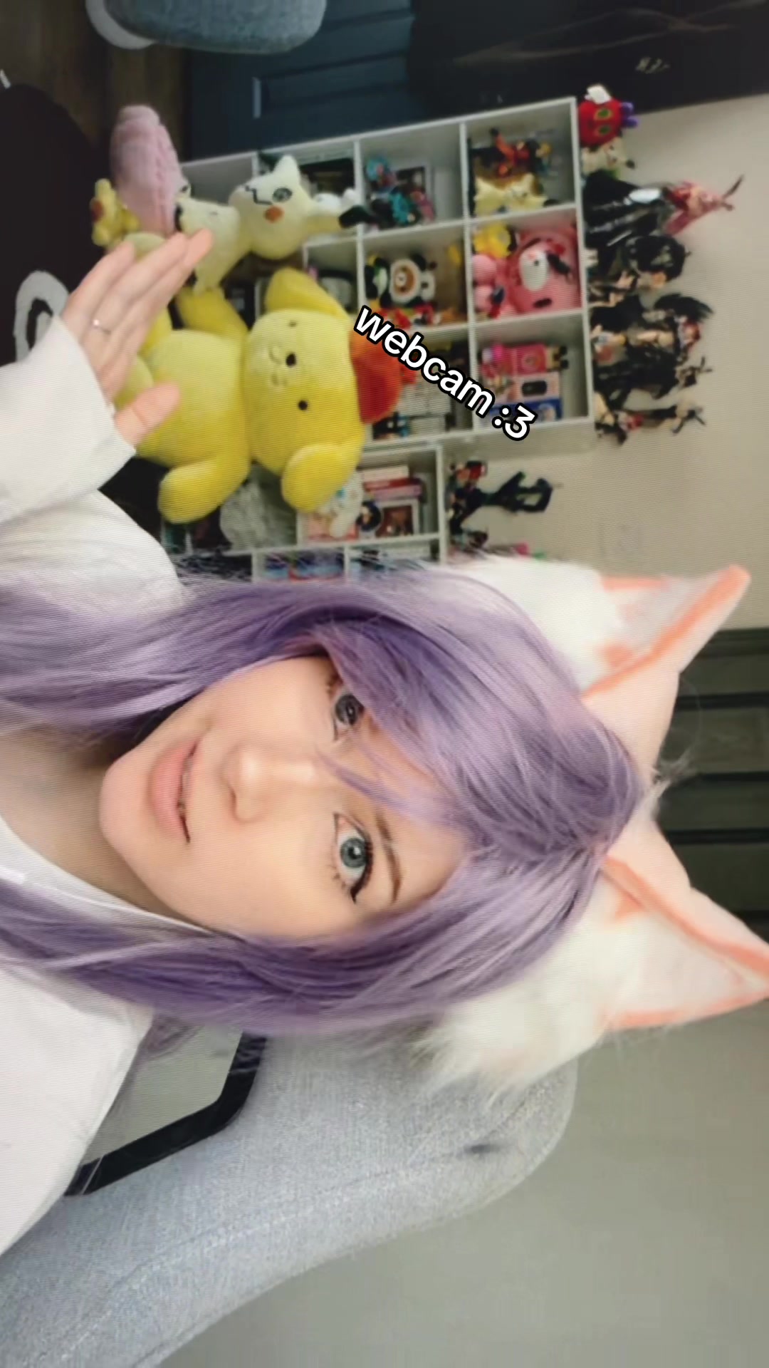 @twitch.tv/s4murott