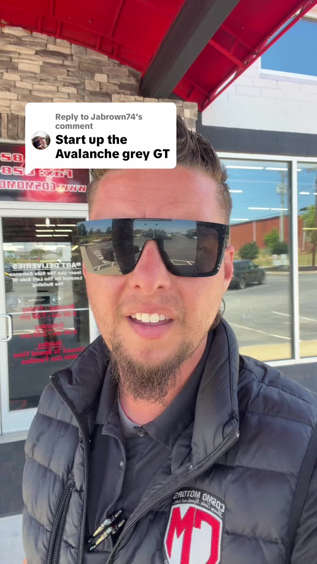 @carguyjordie