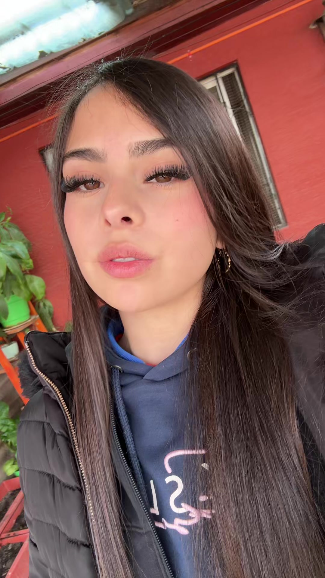 @Bustamante